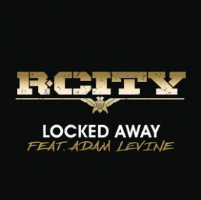 Locked-away