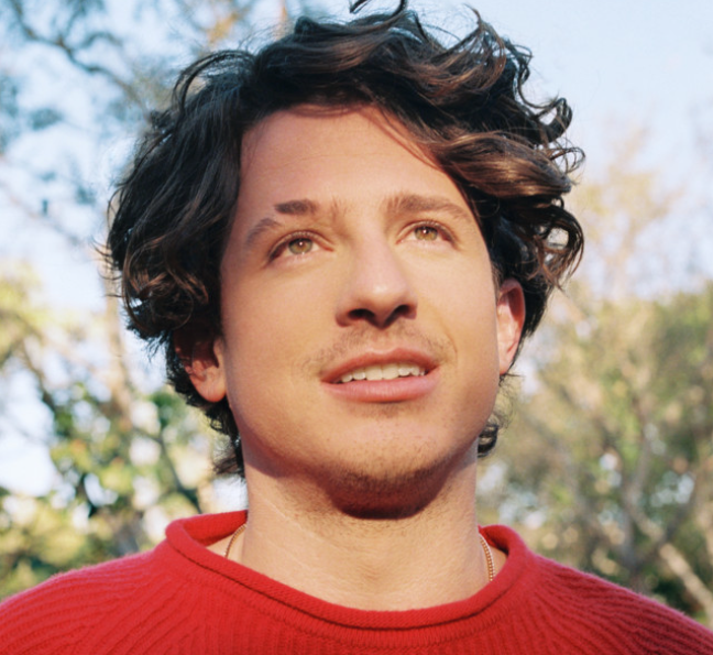 charlie-puth