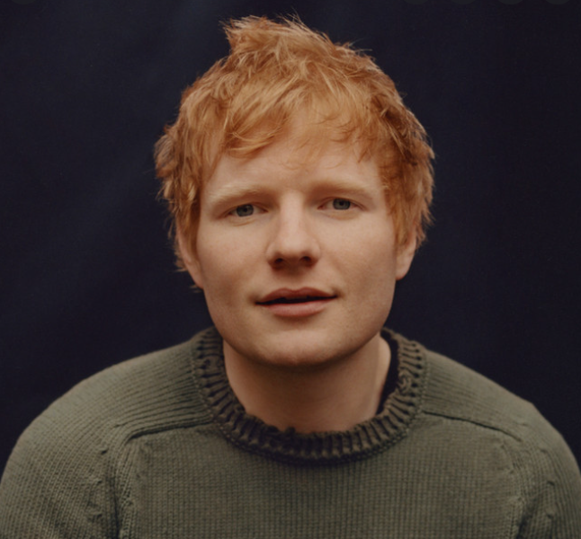 ed-sheeran