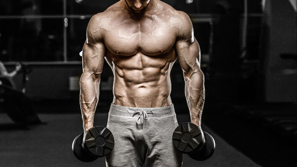 workout